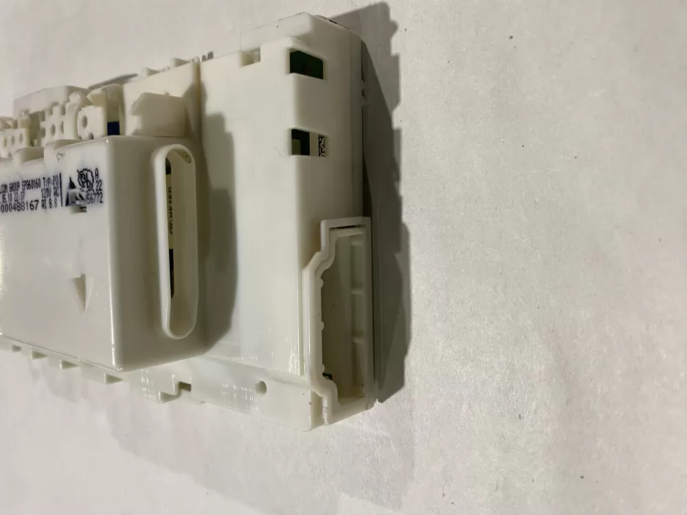 Bosch 9000488167 Dishwasher Control Board  AZ153375 | BK2503