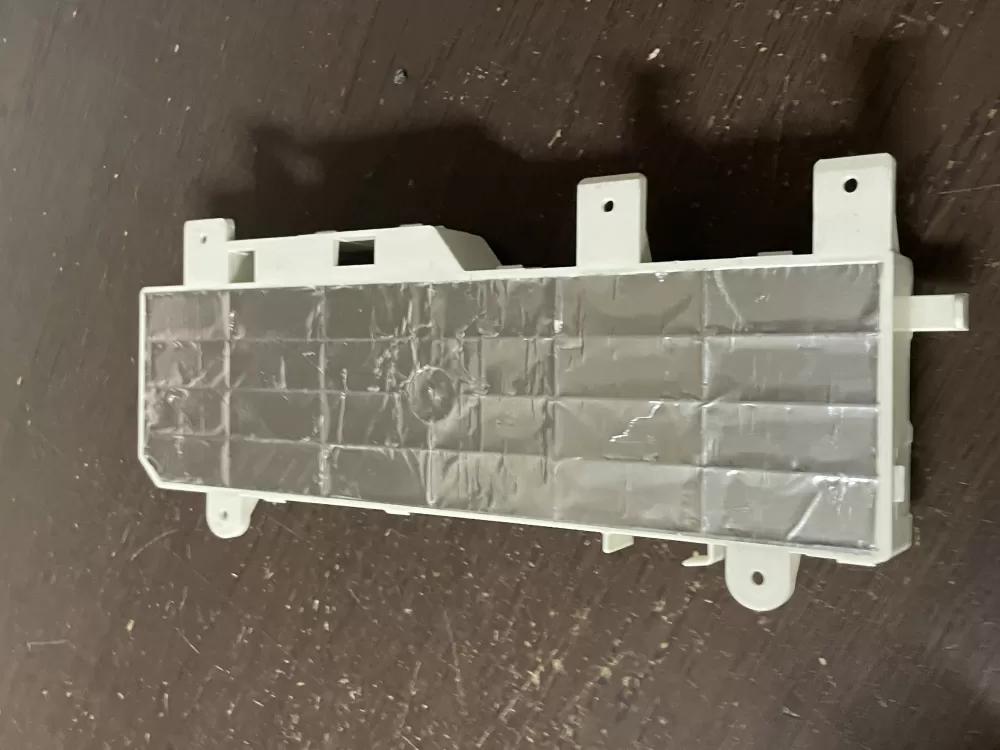 Samsung DC92 00600B Washer Control Board AZ48064 | Wmv439