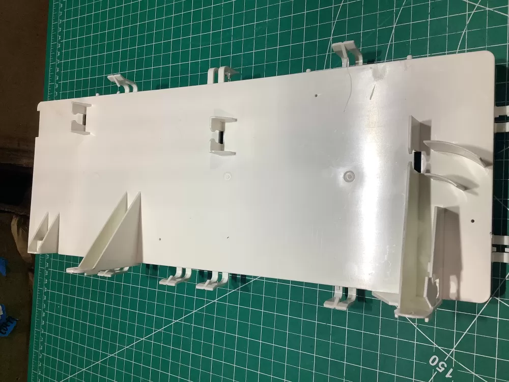 GE 275D1540G014 Washer Control Board AZ173507 | ARV828