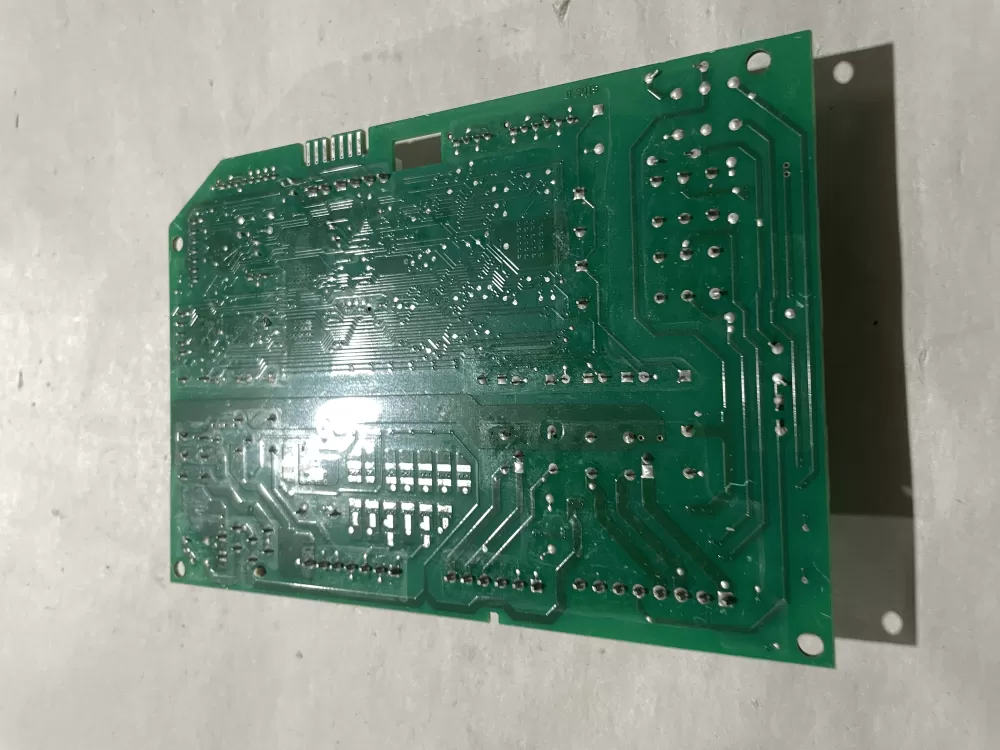 Whirlpool W10843055 Main Control Board AZ201643 | Wm2428