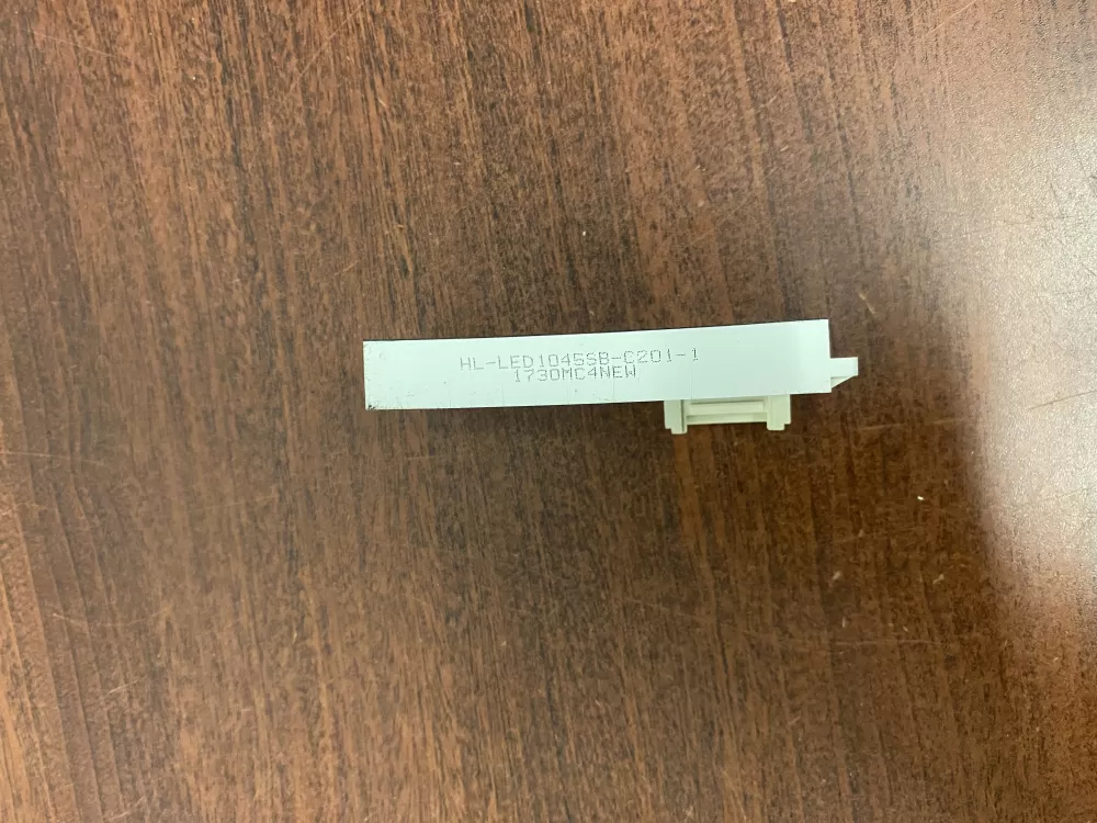 LED Display DE07-00114A  HL-LED1045SB-C201-1 1730MC4NEW AZ47991 | BK1514