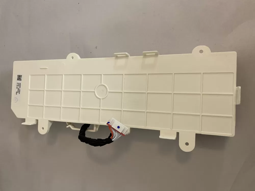 Samsung DC92-02117F Washer Control Board AZ107258 | BK538