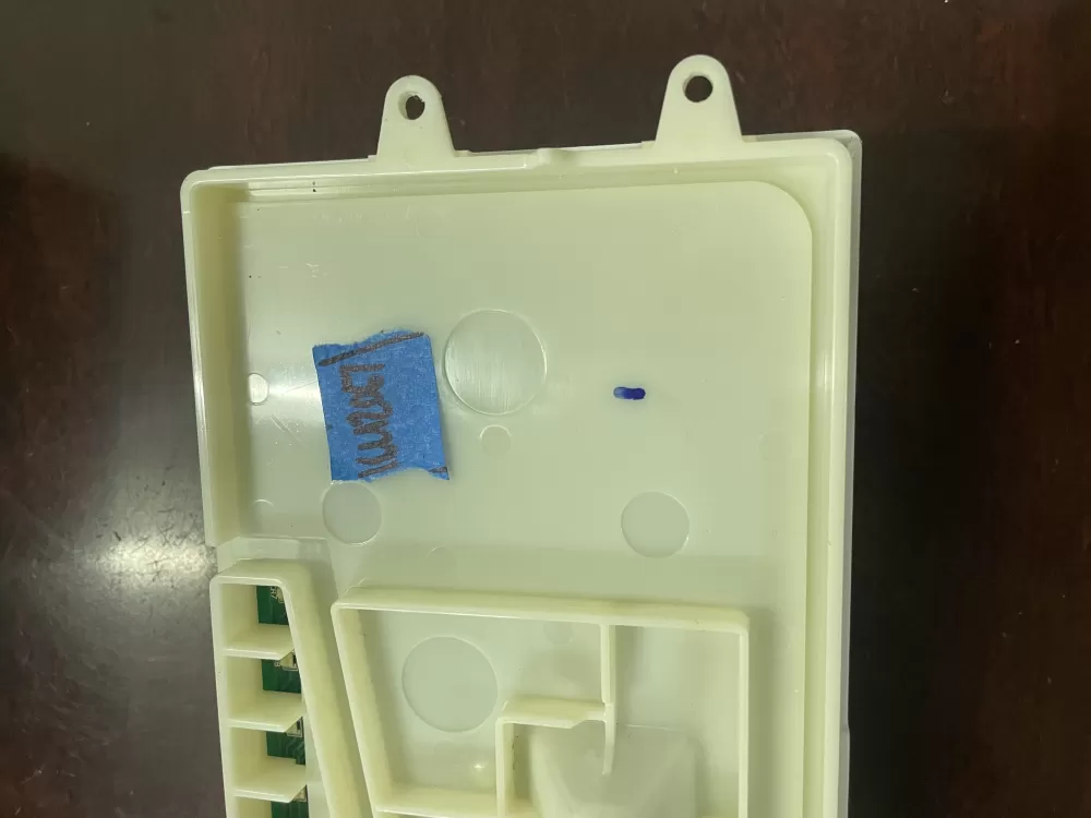 Kenmore W10438102 W10445381 W10480169 Washer Control Board AZ60897 | KM2067