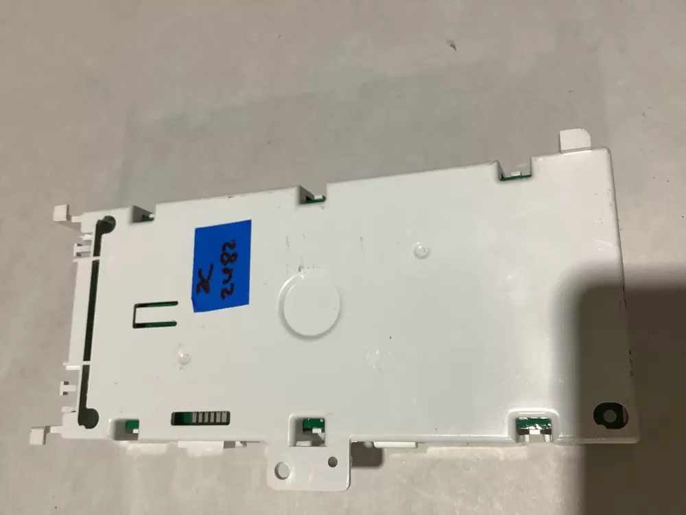 Whirlpool Maytag AP5988879 W10249824 Dryer Control Board AZ147950 | ZC2482