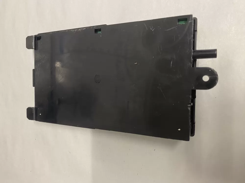 GE 165D7305G003 Dishwasher Control Board AZ224977 | BK1662