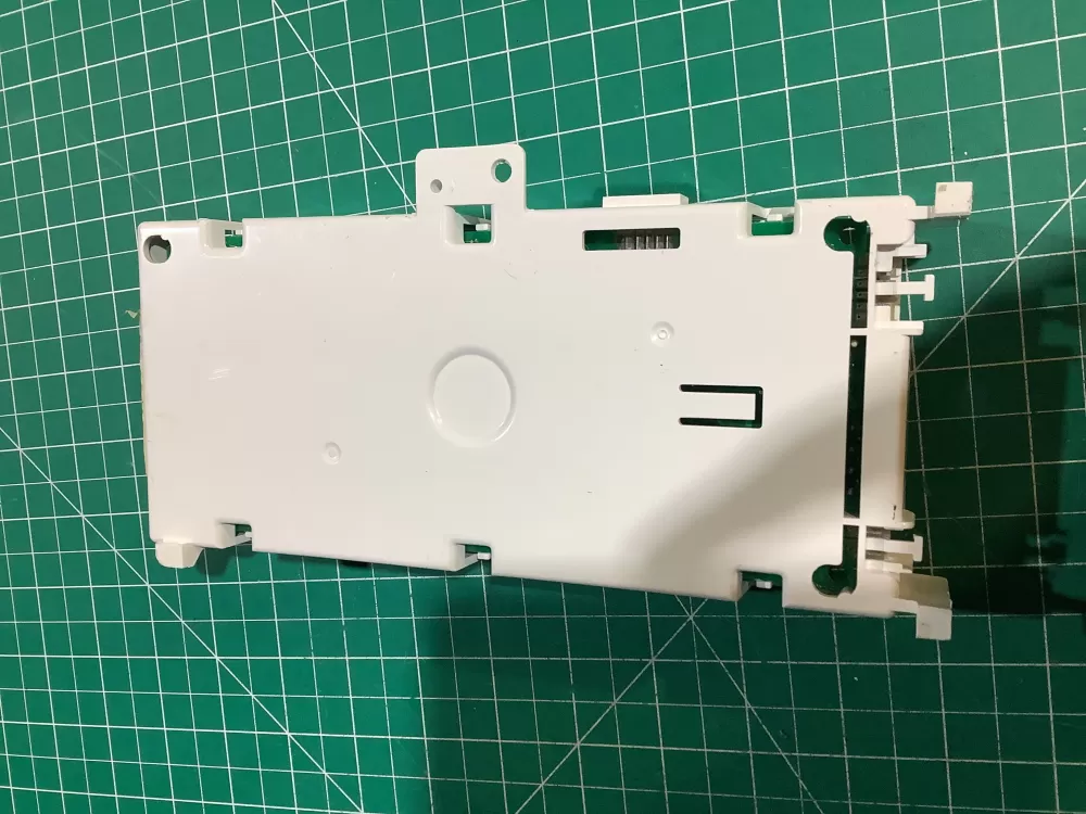 Maytag Kenmore W10448068 W10753615 Dryer Control Board AZ146094 | NR2451