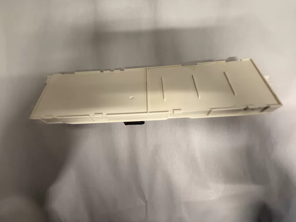 LG EBR36858809 EAX36858001 Dryer Control Board AZ225882 | KMV766