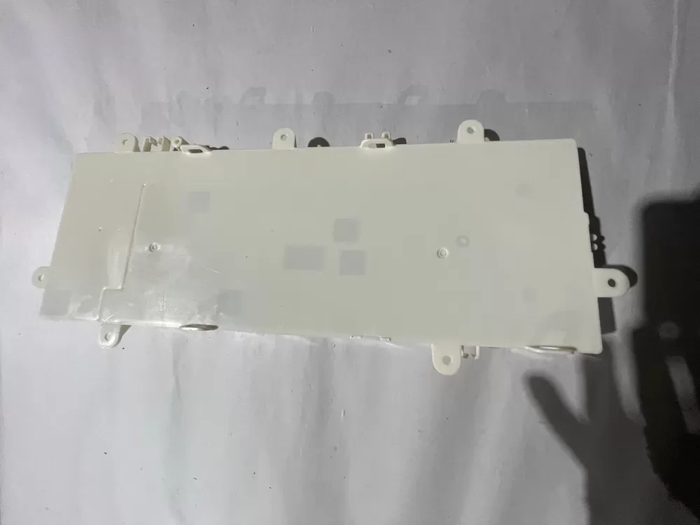 Kenmore EBR68035205 AP5977386 Dryer Control Board Elite AZ206543 | KMV146