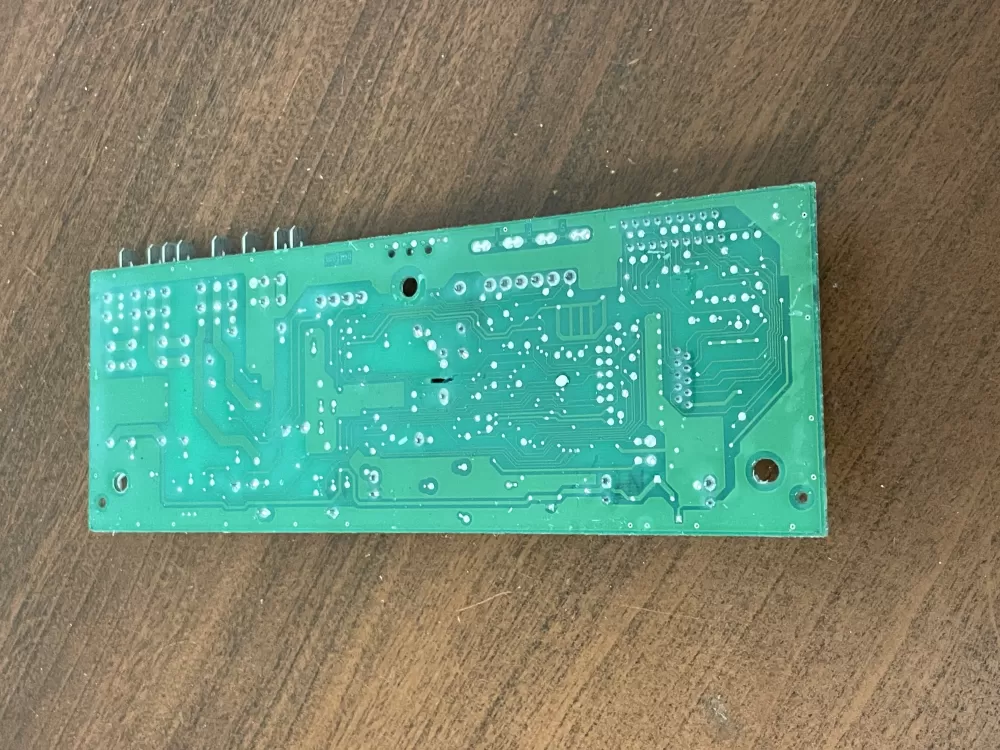 Maytag 6 919503 6919503 Dishwasher Control Board AZ30353 | WM331