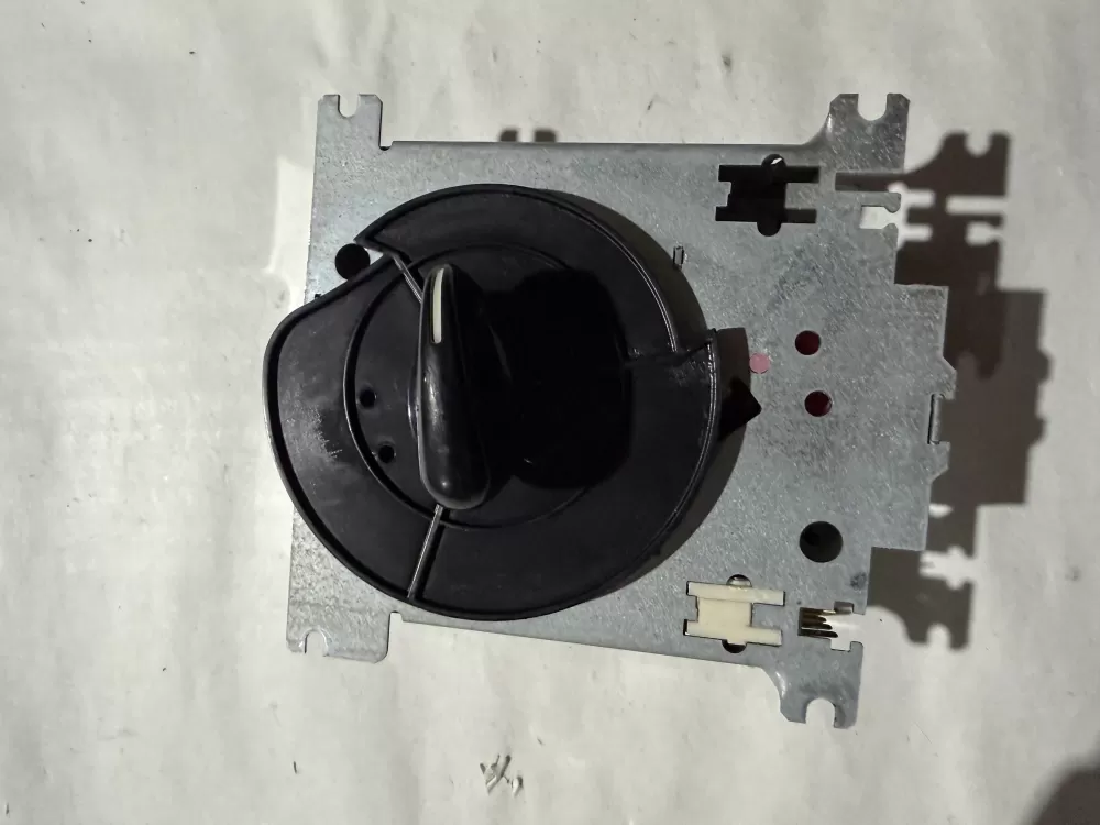 GE  Kenmore  Whirlpool 165D4778P015 Dishwasher Timer