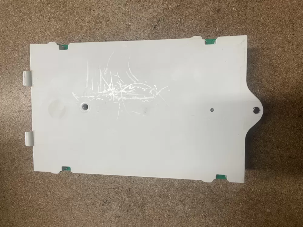 Whirlpool Kenmore Washer WP8541034 Motor Control Board AZ19917 | KM1490