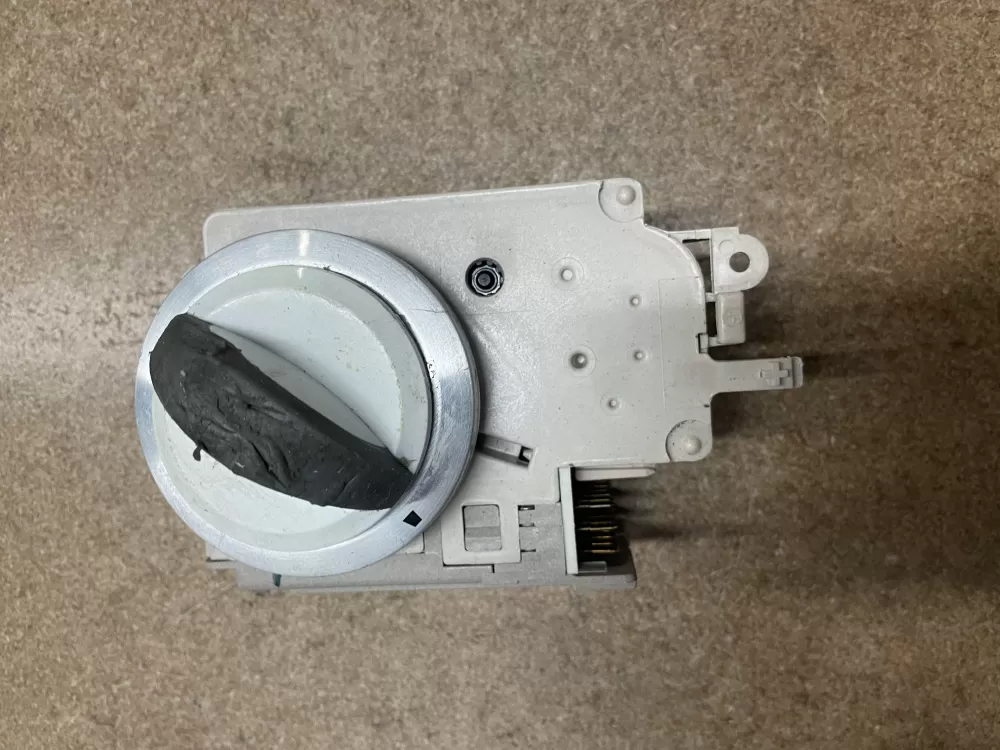 Whirlpool 8572976A PS11746676 AP6013450 WP8572976 Washer Timer