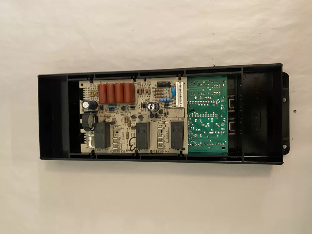 KitchenAid Roper Estate 8507P304 60 Range Control Board AZ111534 | BK1778