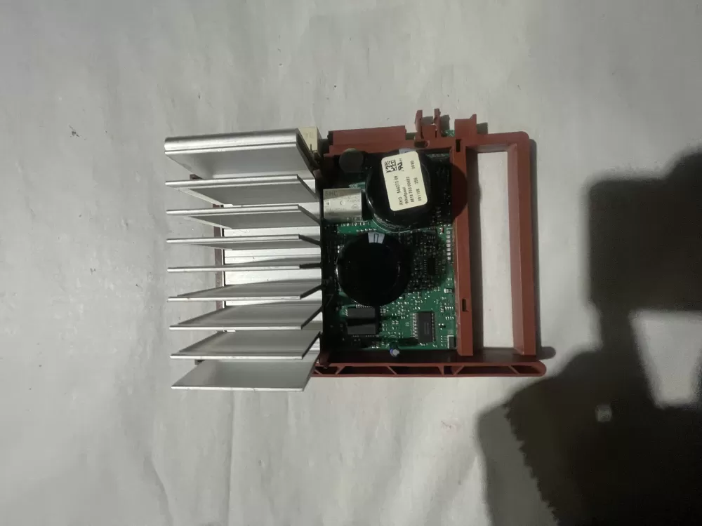 Kenmore 461970300683 4619 703 00683 Washer Motor Control Board