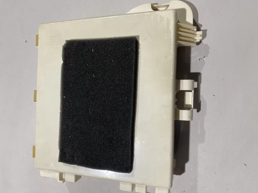 Samsung DC92-00250A DC92-00250 Washer Control Board AZ143511 | BKV758