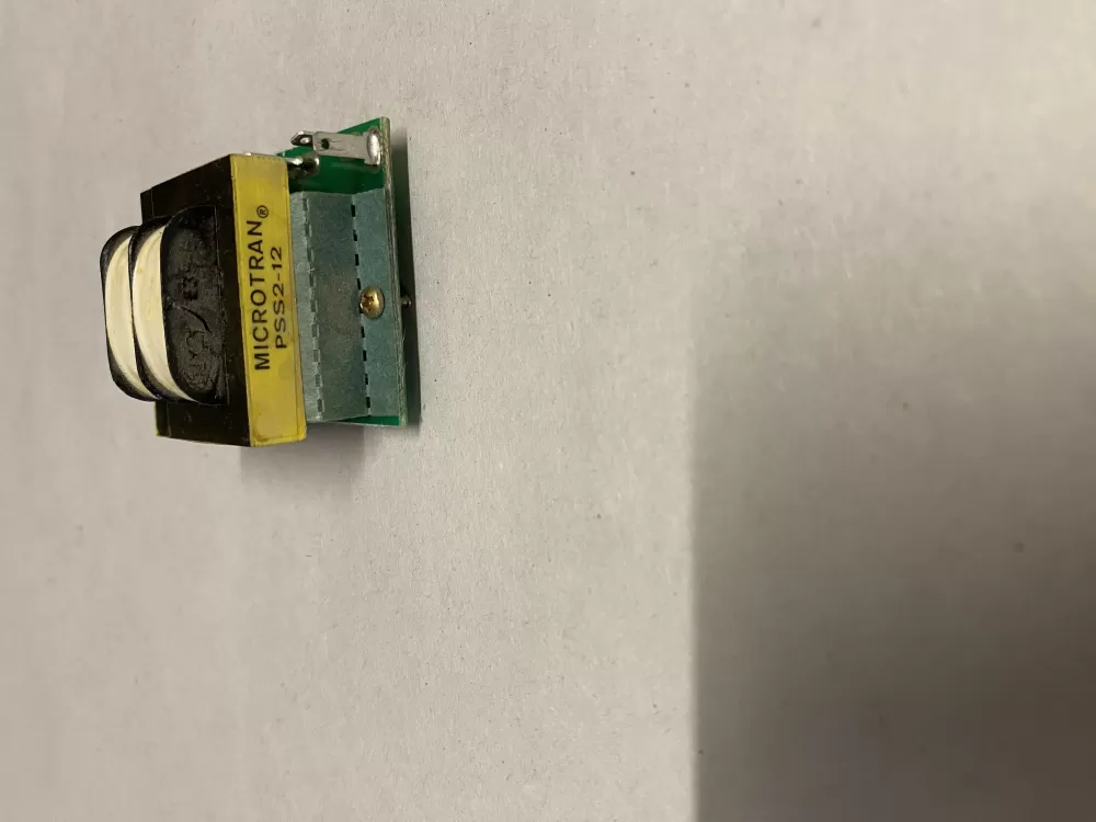 transformer 3FS-212 AZ205333 | BK632.         