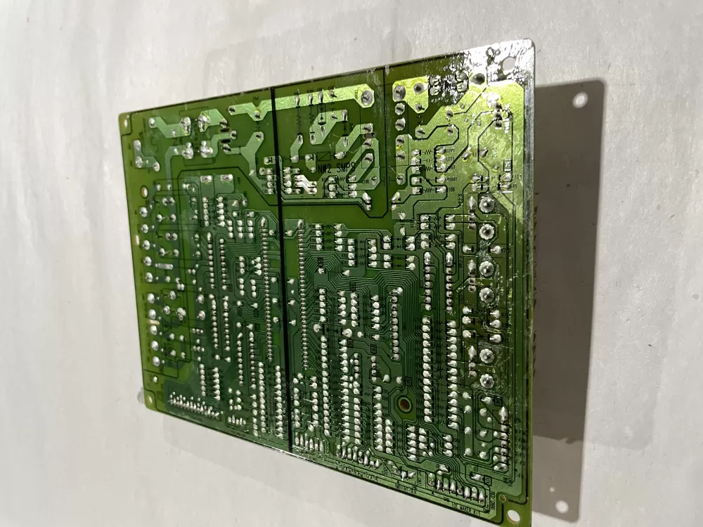 Samsung DA41 00554A Refrigerator Control Board AZ184653 | Wm394