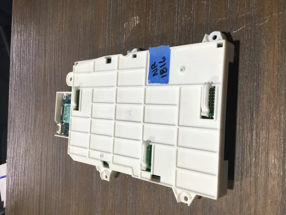 Samasung DC94-07271A  DC94-07274A Control Board AZ50279 | NR1816