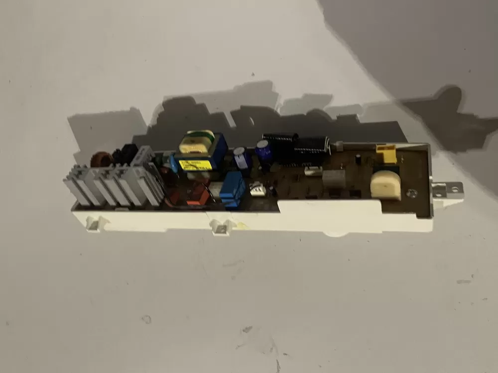 Samsung Maytag DC41-00022A MW24-0316A3 Washer Control Board AZ31716 | Wm319