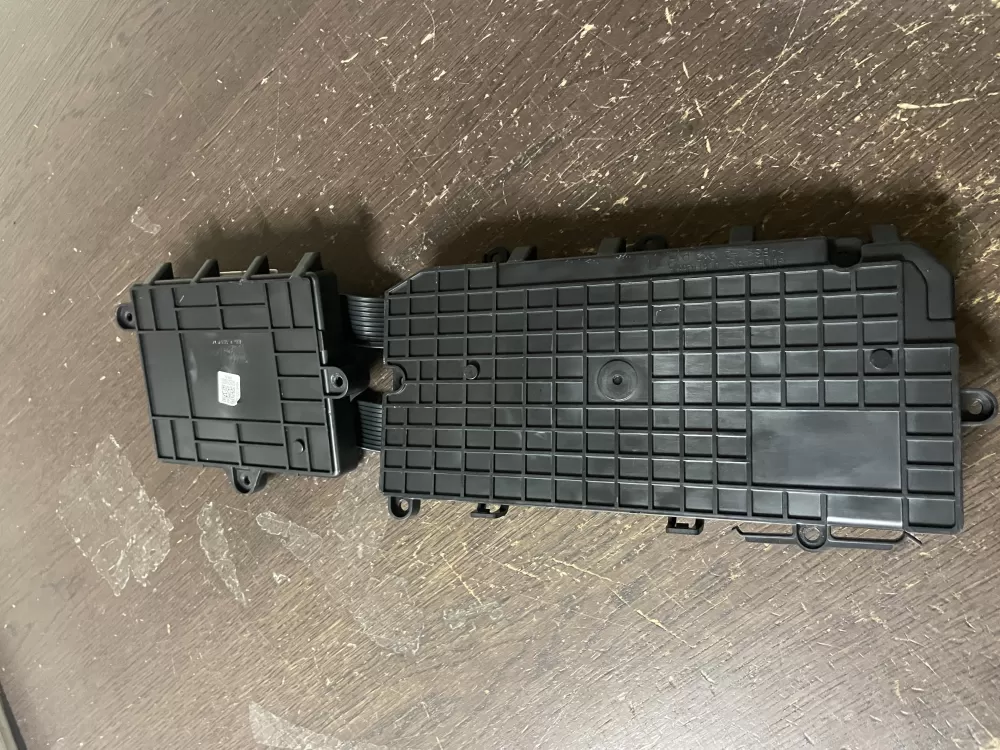 Samsung DC92-01646A DC94-04582A Washer UI Control Board AZ53570 | Wm1895