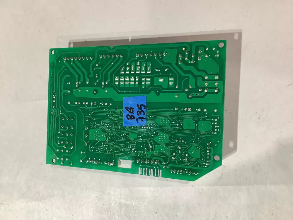 Jenn-Air W10789113 W10887783 Refrigerator Control Board AZ181762 | BG735
