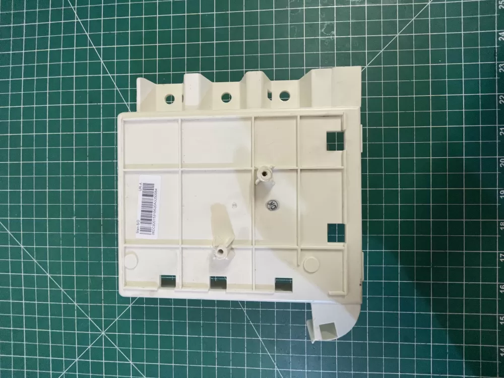 Samsung AP5955156 DC92 01531B PS10063192 Washer Control Board AZ187224 | KM2714