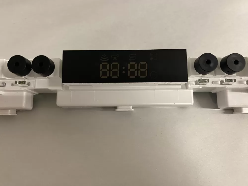 Bosch Dishwasher Control Module 9001629203 AZ205761 | BK2428