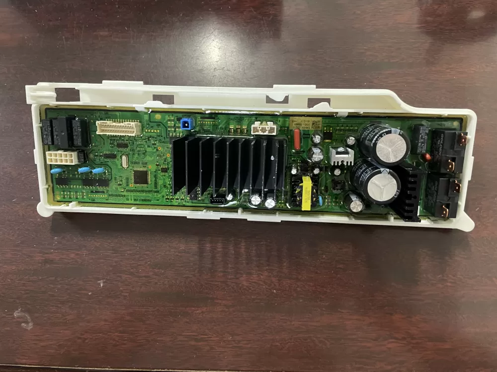 Samsung DC92-02388A Washer 