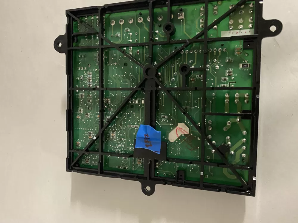 Carrier CEPL130456-01 Furnace Control Circuit Board HK42FZ022 AZ197632 | BK2737