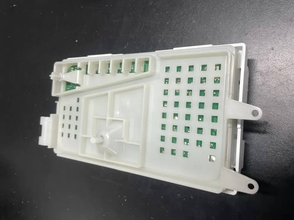 Whirlpool KitchenAid Roper Estate W11320238 Washer Control AZ2790 | Wm1282