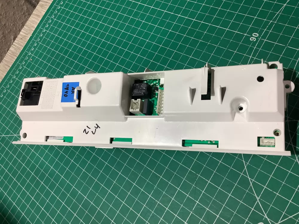 Frigidaire Electrolux 1347313 Dryer Control Board AZ190457 | AR1740