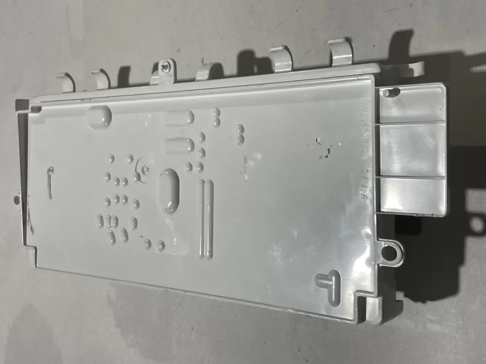Whirlpool W11130238 W11040850 Washer Control Board AZ177936 | Wm2654