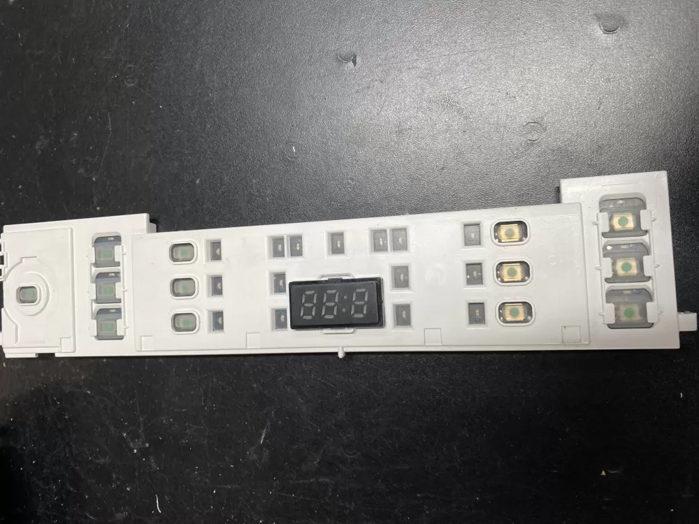 Bosch  9000407321 Dishwasher 