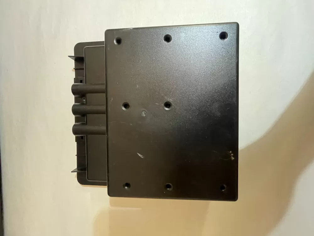 Electrolux Frigidaire 241511102 Refrigerator Control Board AZ194301 | KMV342