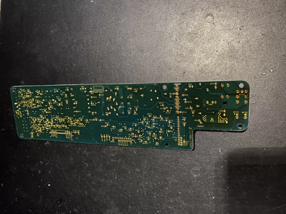 Frigidaire 5304514670 A03413702 Dishwasher Control Board AZ24723 | BK438