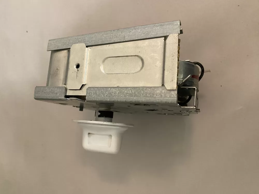 Speed Queen 203387 203387P Washer Speed Queen Timer AZ121502 | BK2230