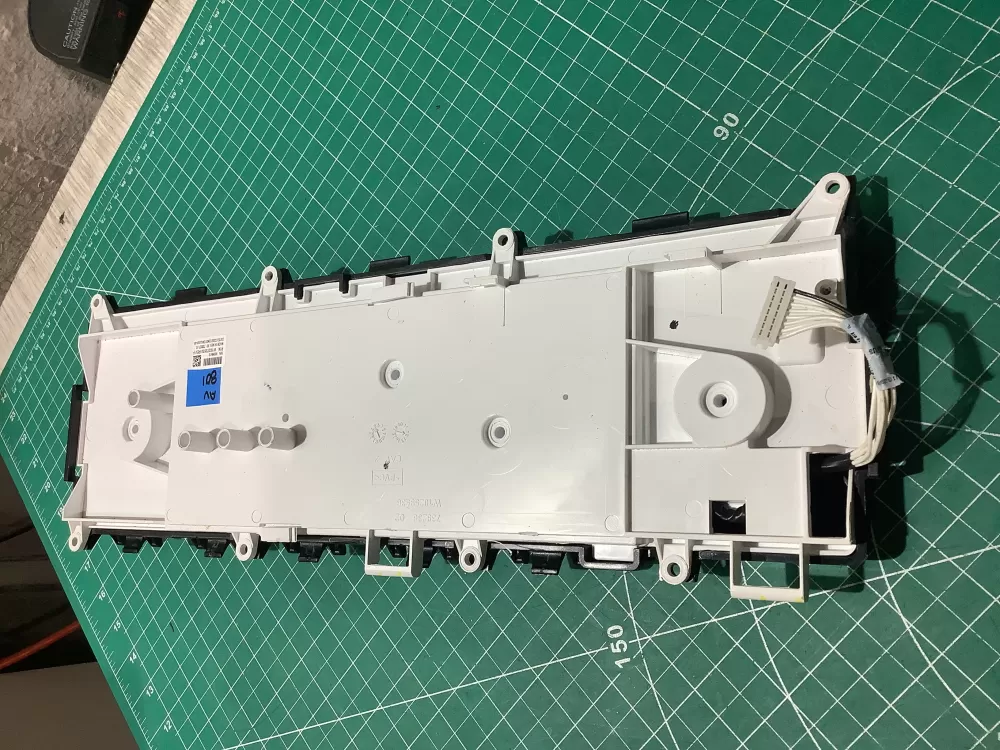 Maytag W10272630 Washer Control Board AZ188564 | AV801