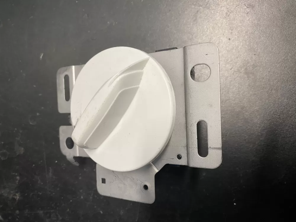 Whirlpool Kenmore Amana AP6021393 W10436303 WPW10436303 PS11754717 Dryer Timer