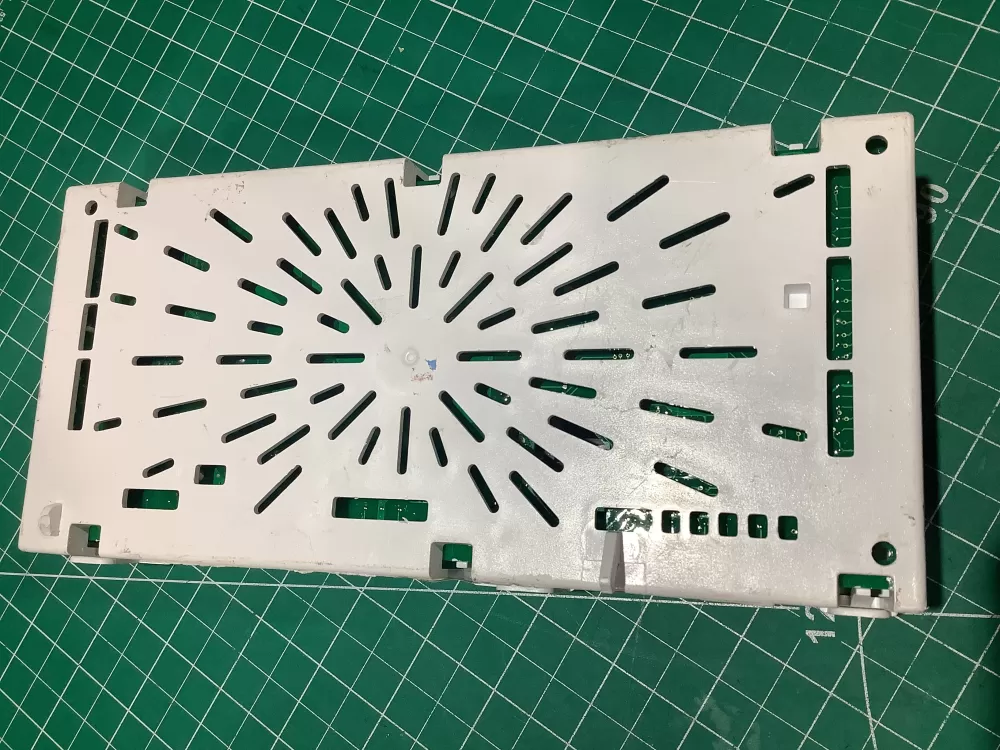 Maytag Washer Control Board W10522399 AZ184087 | AR2712