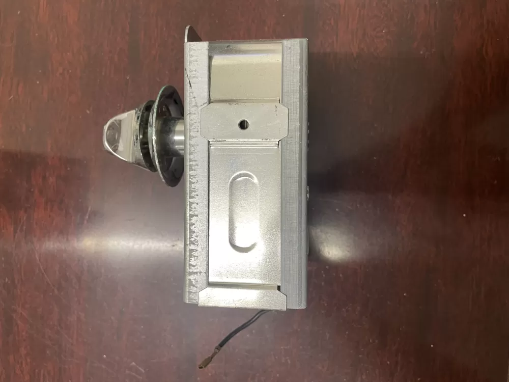 Frigidaire Kenmore 374170 Washer Timer AZ31572 | KM123