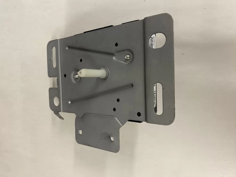 W10745655A Admiral Dryer Timer