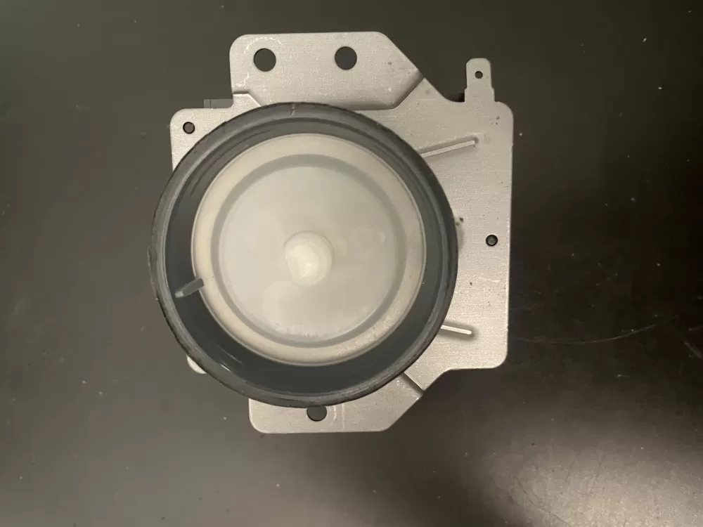 Whirlpool Kenmore AP5988891 W10634750 W10846428 Dryer Timer AZ96387 | KM1971