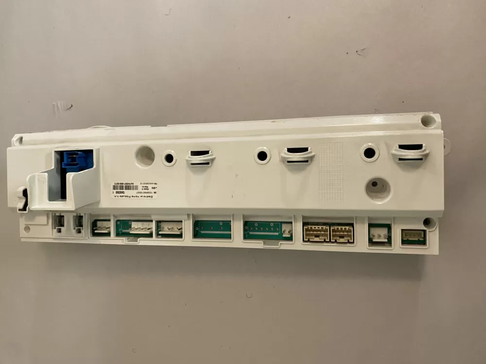 Frigidaire Electrolux 134603000 Washer Control Board AZ108937 | BK465