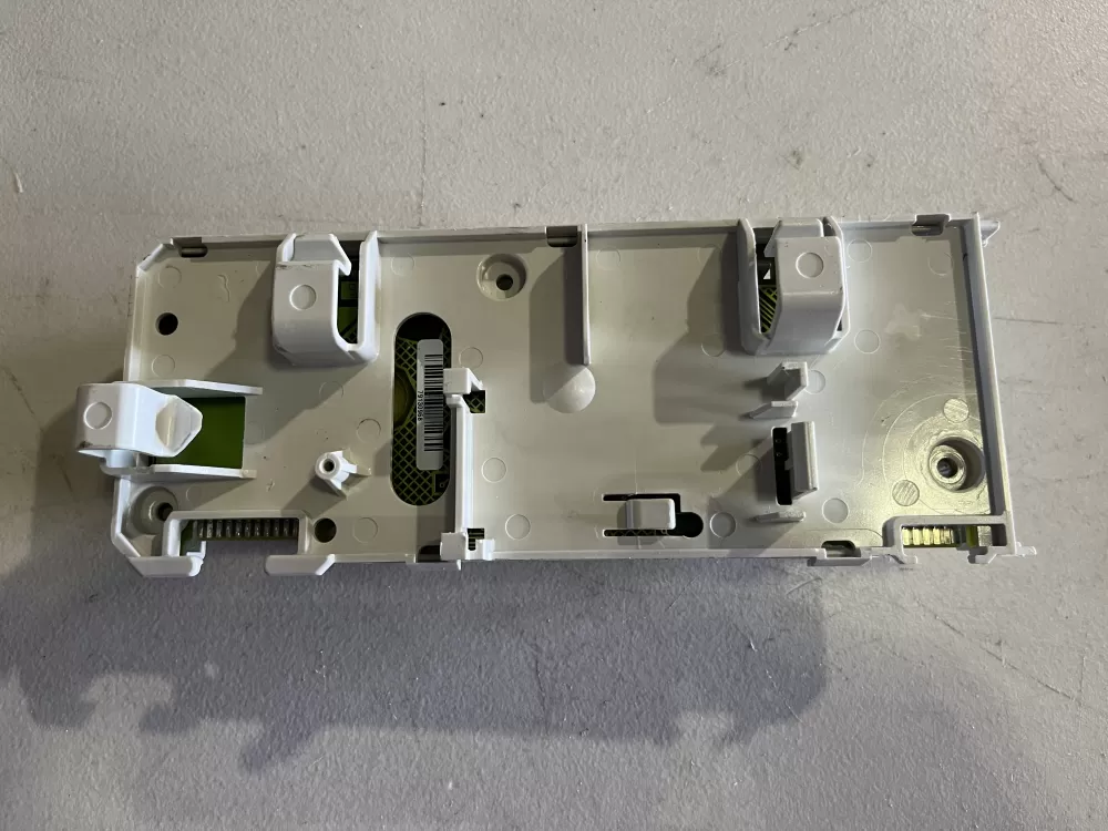 Miele EPW361 4443373 Control Board AZ48206 | JT121