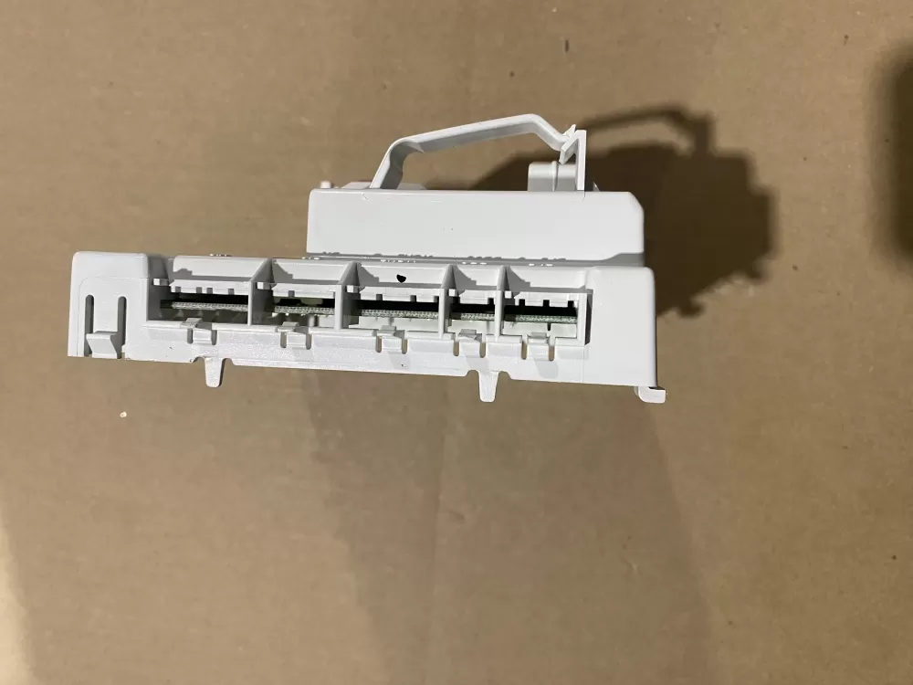 Whirlpool Kenmore W10110076REL W10110253 Washer Control Board AZ68040 | BK948