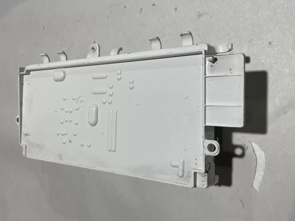 Whirlpool W10625549 W10625688 W10812421 Washer Control Board AZ146578 | Wm2459
