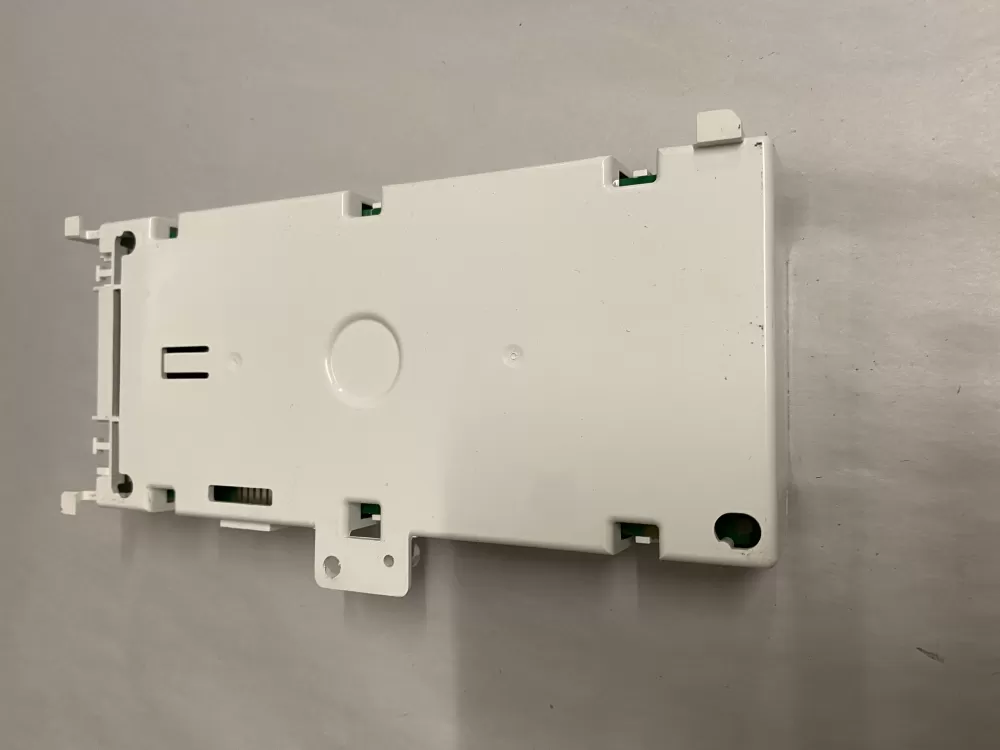 Whirlpool Maytag Kenmore W10182365 Dryer Control Board AZ212104 | BK1804
