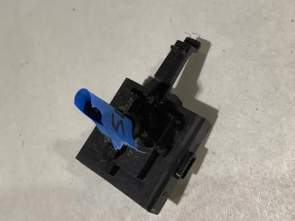 Maytag Whirlpool W10285512 Washer Switch AZ102963 | Sl83