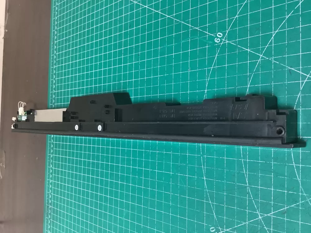 KitchenAid W10537410 WPW10537410 Dishwasher Control Board AZ226814 | ARV273