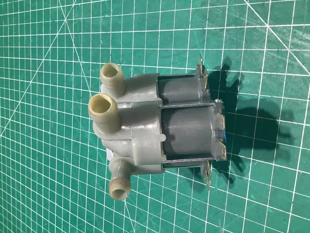 LG Kenmore 33690233 Washer Inlet Valve Water AZ160906 | SL158